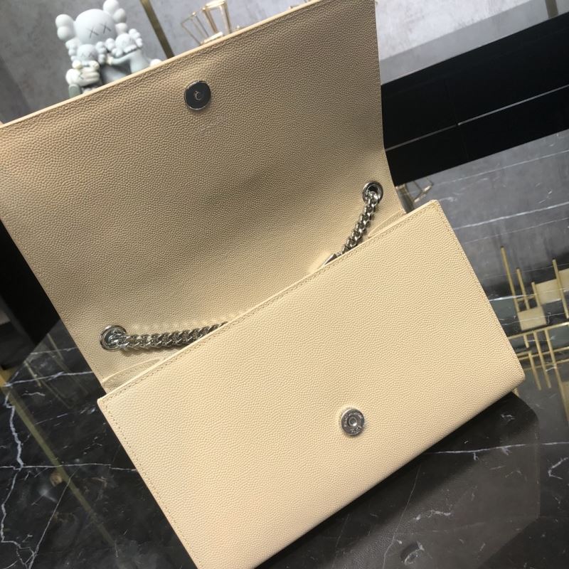 YSL Kate Bags